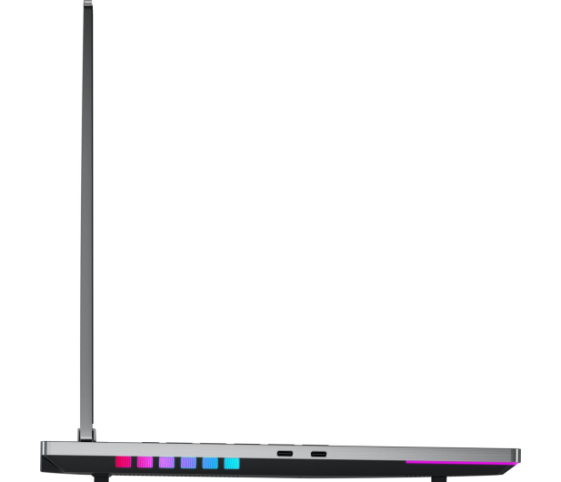 Lenovo Legion 7-16 i9-12900HX/32GB/1TB RTX3080Ti 165Hz - 1080842 - zdjęcie 8